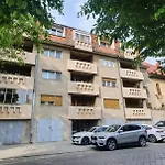 Dream Apartment Timisoara