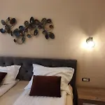 Dream Apartment Timisoara
