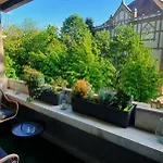 Dream Apartment Timisoara