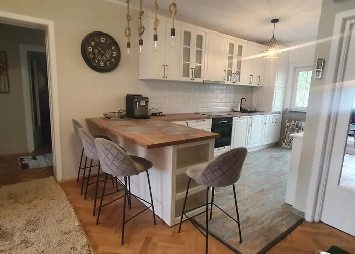 Dream Apartment Timisoara
