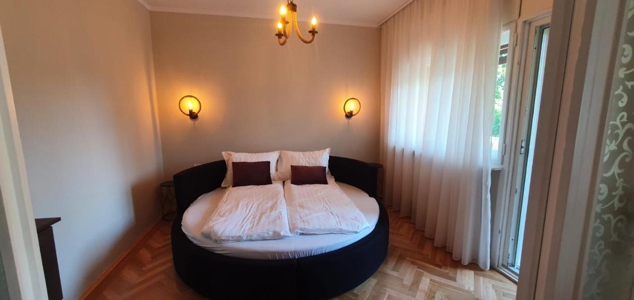 Apartment Dream *