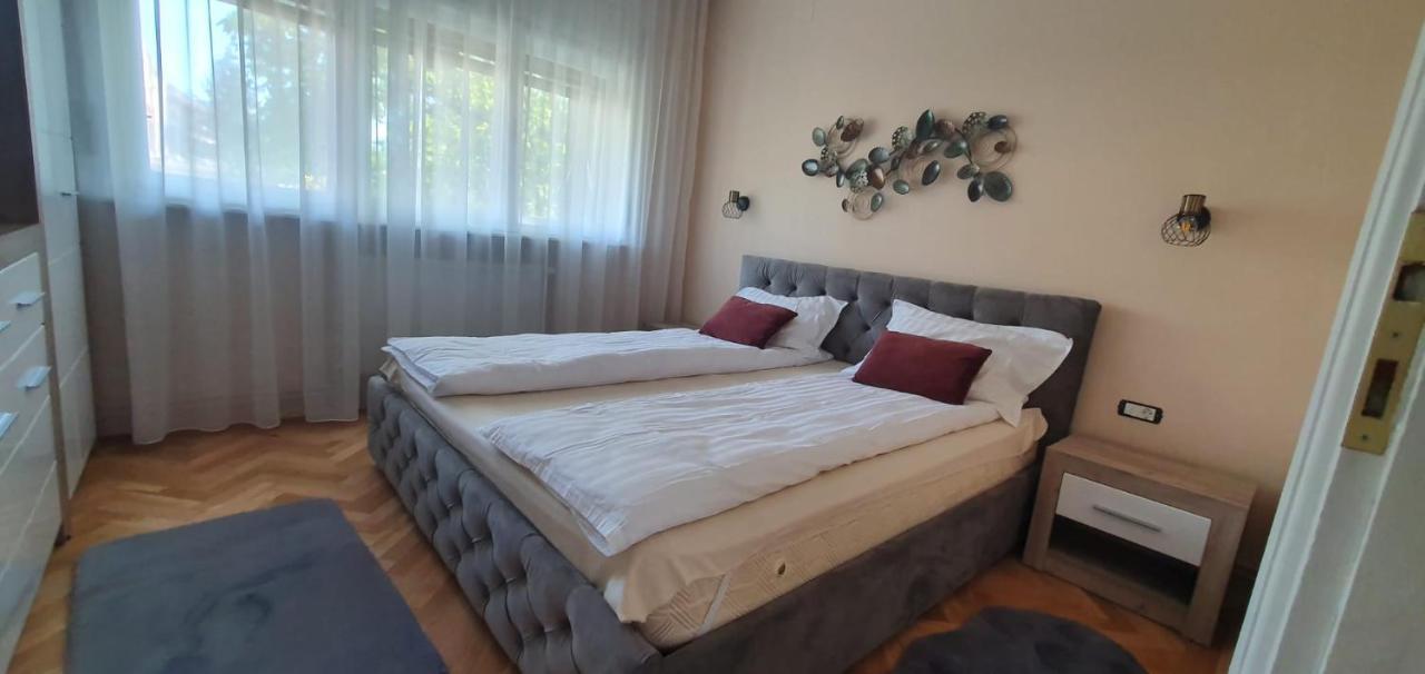 Dream Apartment *