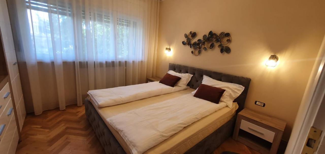 Dream Appartement