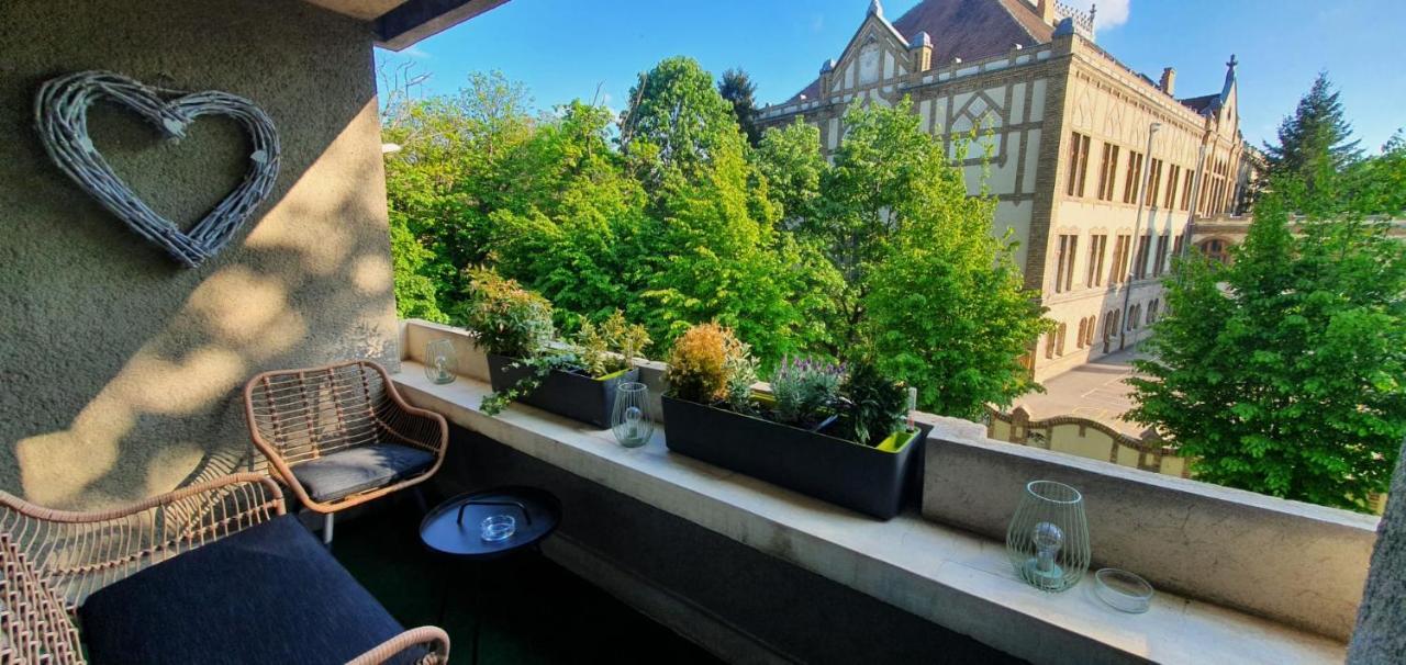 Appartement Dream